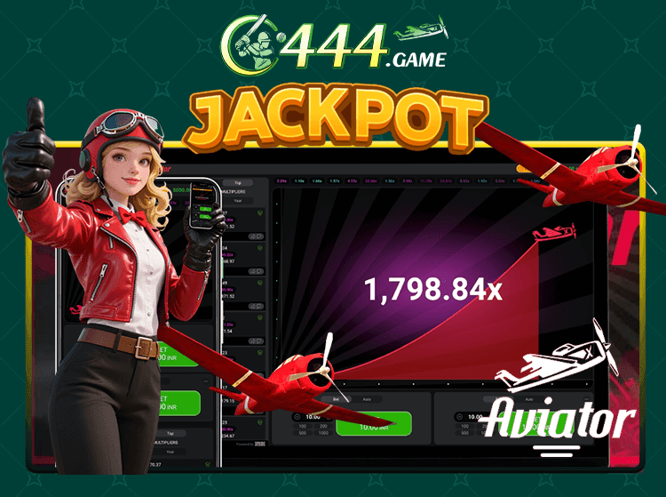 C444 Game Download (Register And Login) New Earning APP 2025 2 1965280336319954945