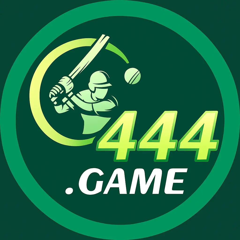C444 Game Download (Register And Login) New Earning APP 2025 1 C444 Game Download